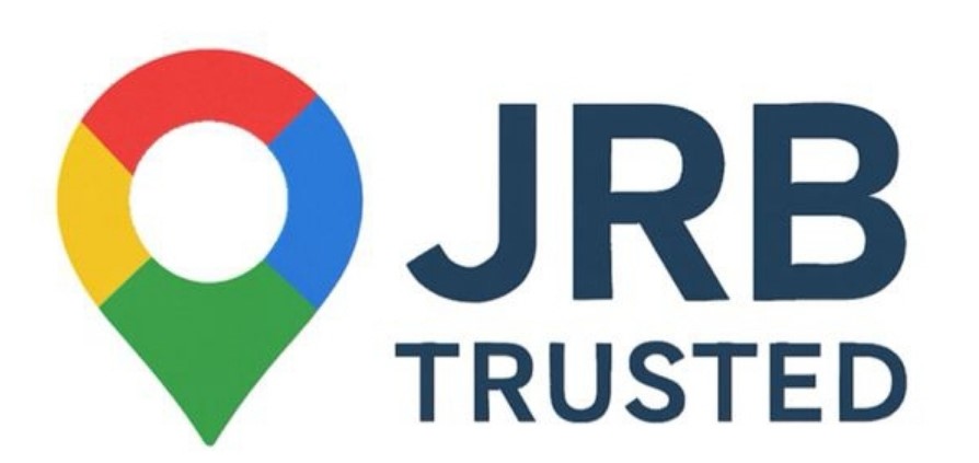 JRB Trusted